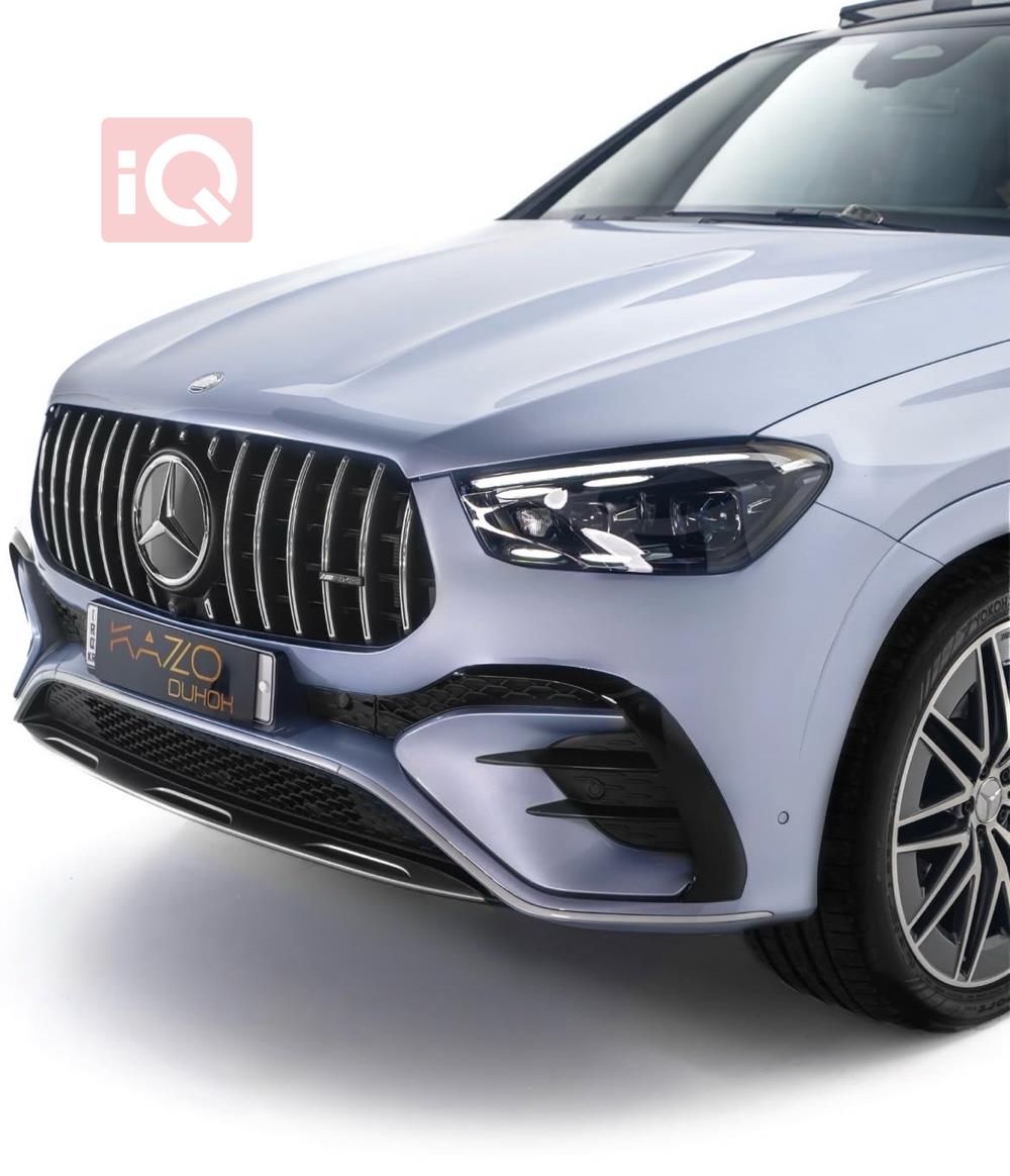 https://cdn.iqcars.ioimage_picker_84C49B8C-0AA5-4745-B0F4-D4C01A6C0C0C-3488-000001D15E2342DD_out.jpg